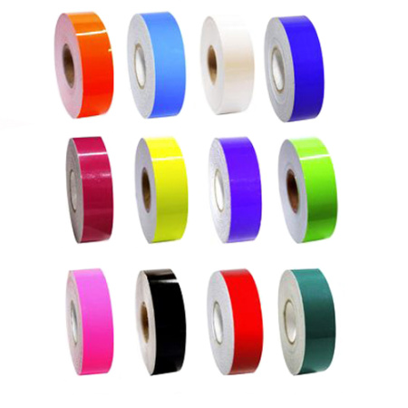 Обмотка Pastorelli MOON