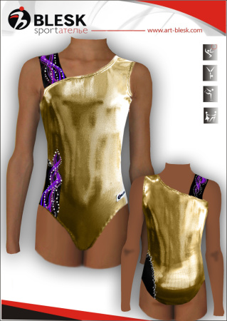 НоменклатураПрисоединенныеФайлы НоменклатураПрисоединенныеФайлы