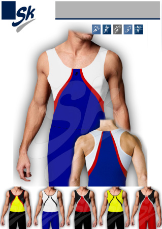 borb008 (2)л borb008 (2)л