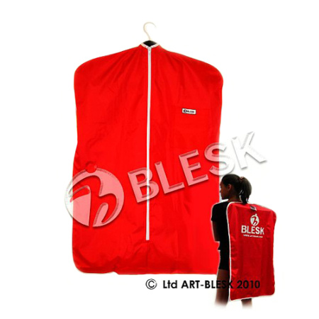 Чехол для костюма BLESK