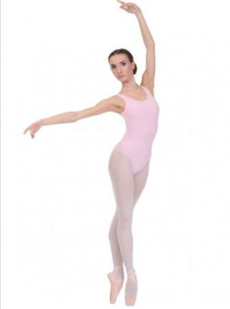 купальник 900 розовый