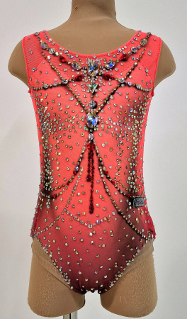 20241225_181524 20241225_181524