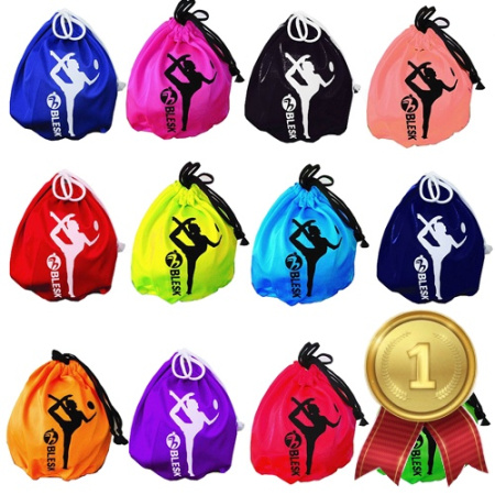 Иллюстрация_без_названия 11 2