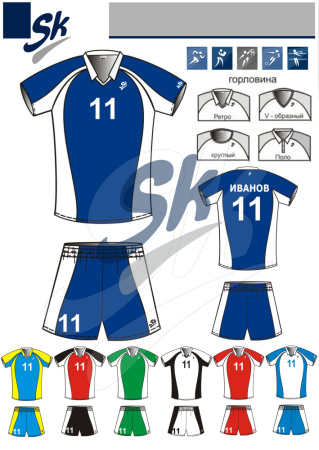 fut_051_3_bigimage_245_9777