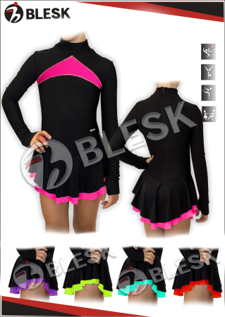 платье фк_2_ платье фк_2_