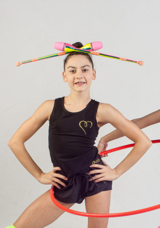 Clipboard04 Clipboard04