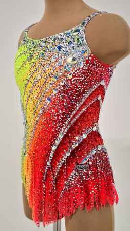 20250407_133806 (1) 20250407_133806 (1)