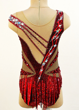 IMG_6319кк IMG_6319кк