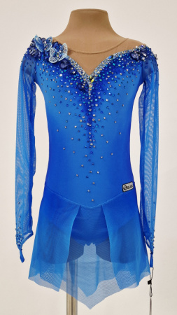 1000553937 1000553937