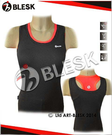 корал корал