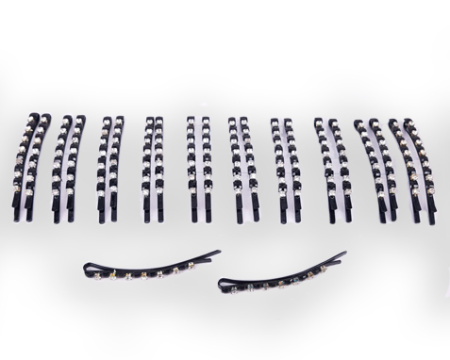 НоменклатураПрисоединенныеФайлы