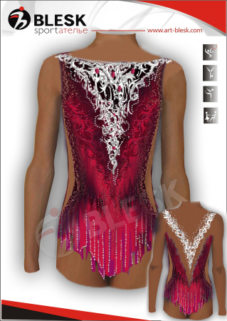 НоменклатураПрисоединенныеФайлы НоменклатураПрисоединенныеФайлы