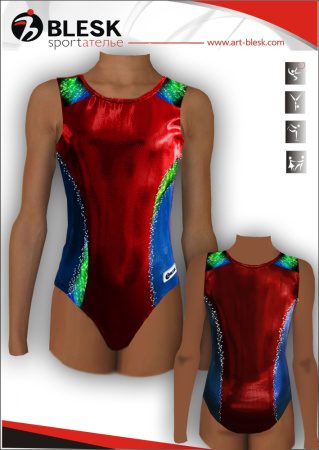 НоменклатураПрисоединенныеФайлы НоменклатураПрисоединенныеФайлы