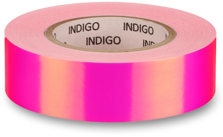 69f8e015ae15e18ac9a032c69308547c