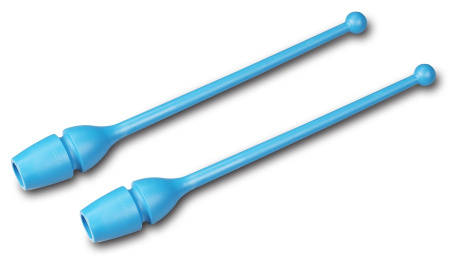 38480acdc8dfeacdf9a5327719ed86cb[1]