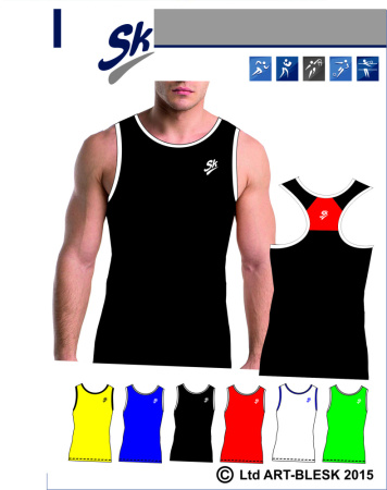 DSCF9022_bigimage_9754_2166