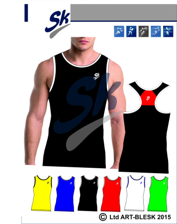 DSCF9022_bigimage_9754_2166