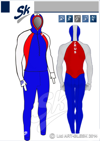 коньки 39000 (2)