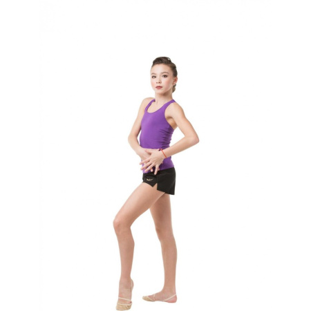 rg402.0-486a-1200x1600-800x800 rg402.0-486a-1200x1600-800x800