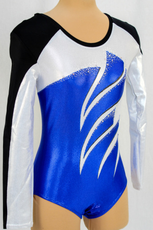 20190405-IMG_6698 20190405-IMG_6698