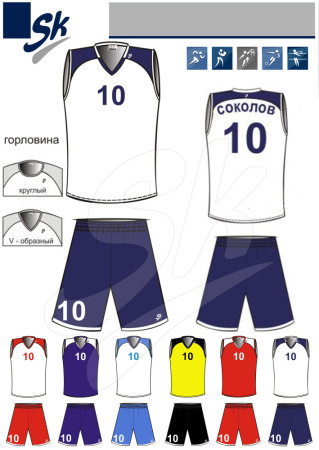 900_shablon%20bas%20004 900_shablon%20bas%20004