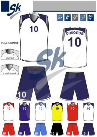 900_shablon%20bas%20004 900_shablon%20bas%20004