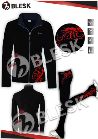 065_фк костюм_1