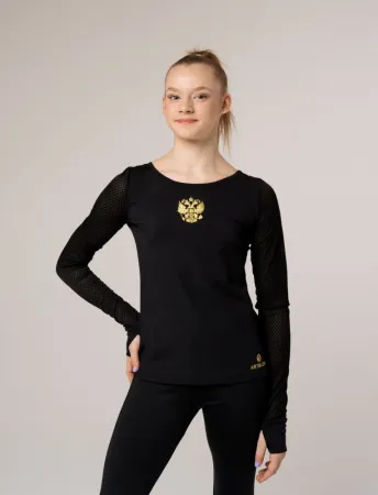 Clipboard_04-16-2025_01