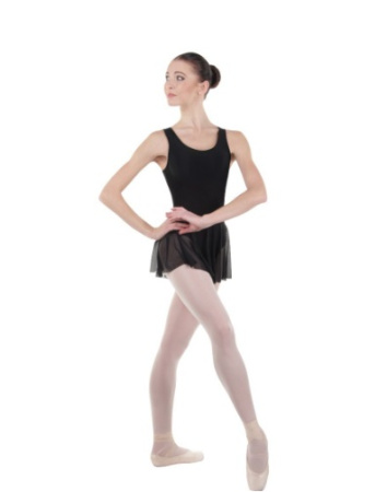 НоменклатураПрисоединенныеФайлы