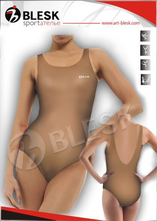 купальник 09-00