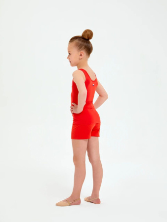 Топ крас 2 (convert.io)