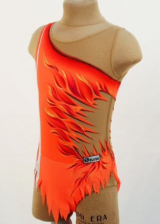 IMG_6761к IMG_6761к