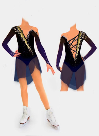 1701252497054 1701252497054