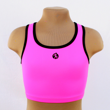 IMG_0205к IMG_0205к