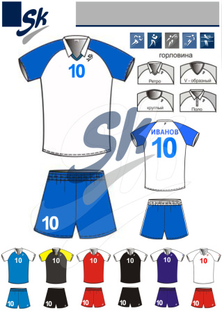 178_shablon fut 004