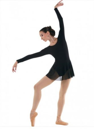 НоменклатураПрисоединенныеФайлы