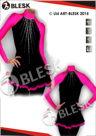 платье_фк_2 платье_фк_2