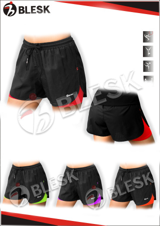 шорты_4 шорты_4