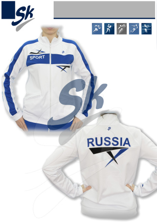 062_кофта