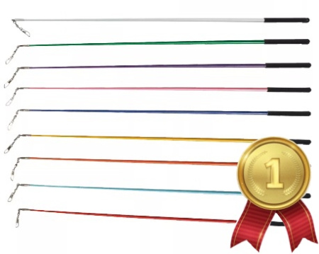 Иллюстрация_без_названия 8 1