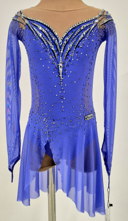 1000468037 1000468037