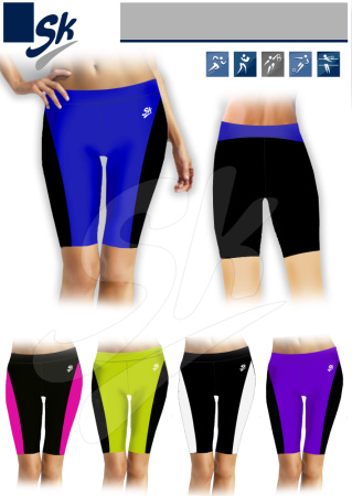 велосипедки_ж_н9