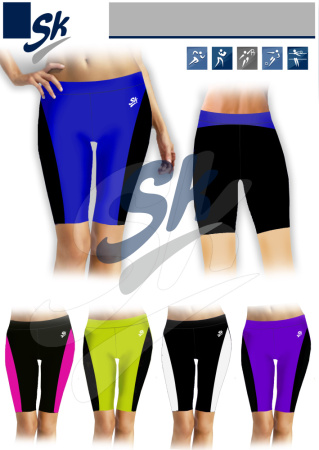 велосипедки_ж_н9