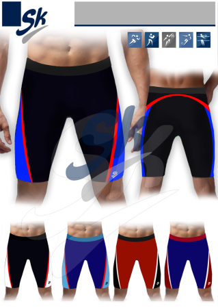 велосипедки_н3