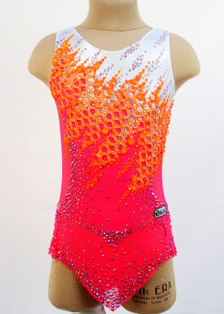 IMG_5752к IMG_5752к