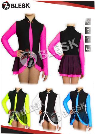 НоменклатураПрисоединенныеФайлы НоменклатураПрисоединенныеФайлы