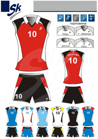 волейбол_ж_12-040 (1)