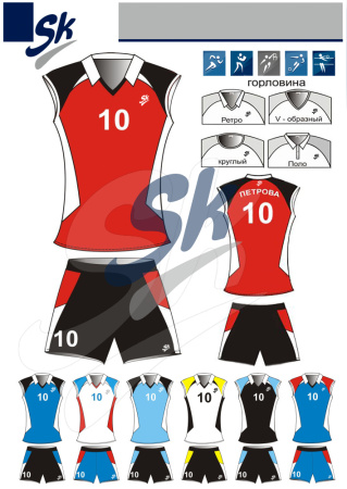 волейбол_ж_12-040 (1)