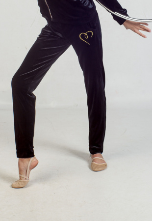 Буфер обмена22 Буфер обмена22