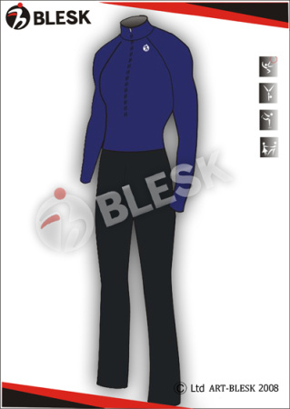 combin mug dl 17 (2)в combin mug dl 17 (2)в